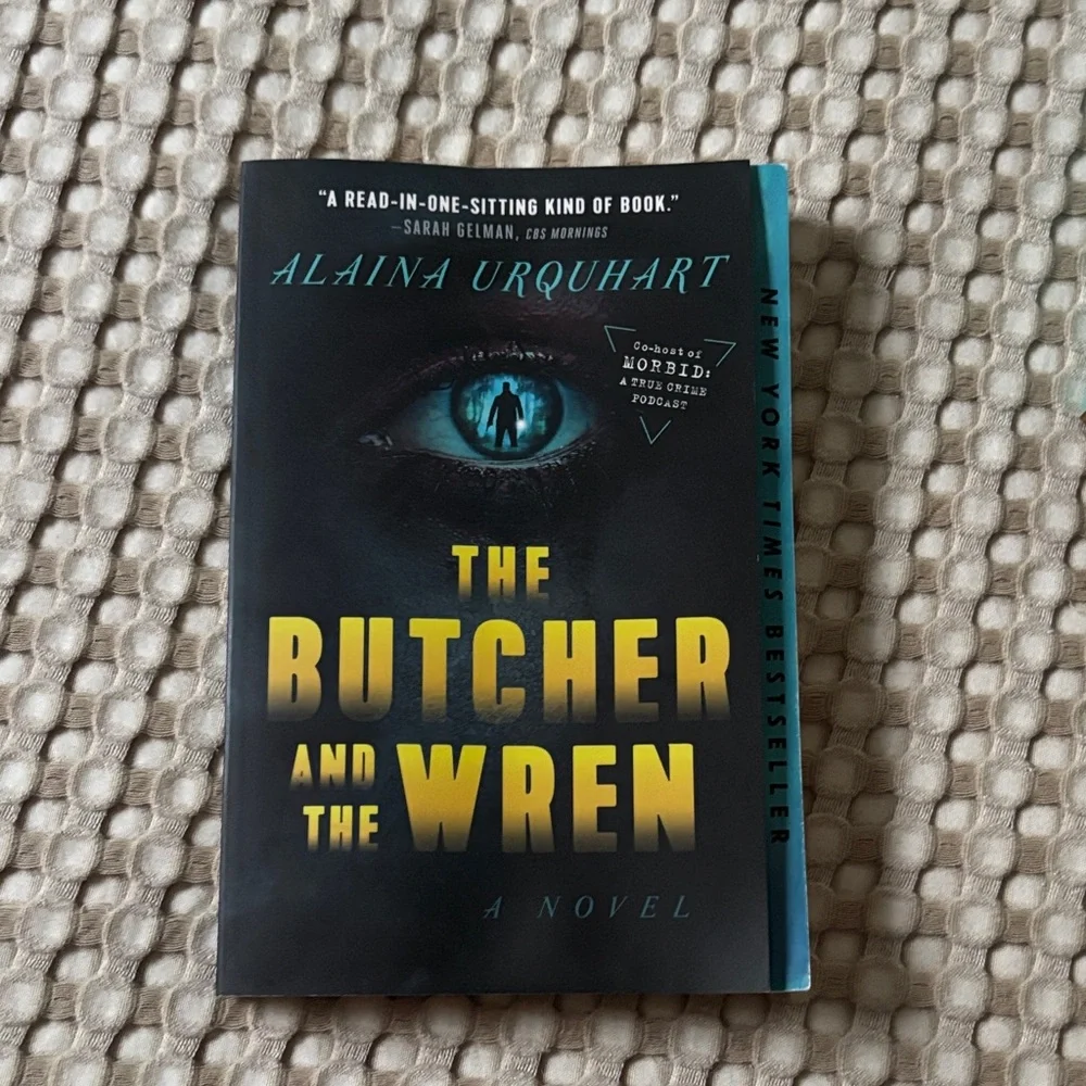 Book Bundle - Picture 2 of 8
